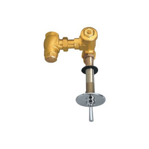 Jaquar Concealed Flush Valve Complete FLV-1051