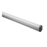 Load image into Gallery viewer, Detec™ LED Warm / Cool White Tube Light 
