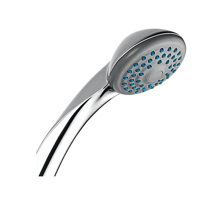 Hindware Single Flow Hand Shower (F160003)