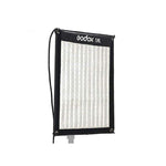 Load image into Gallery viewer, Godox Fl60 Flexible Led Light 11.8 X 17.7 Inch
