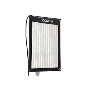 Godox Fl60 Flexible Led Light 11.8 X 17.7 Inch