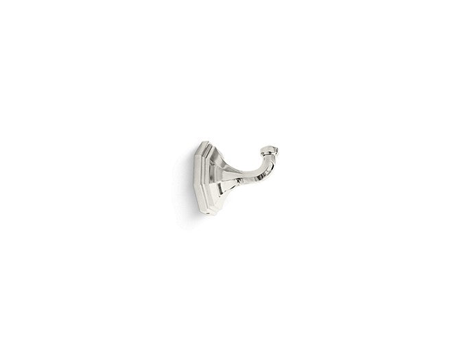 Kohler Hook for Town by Kallista P31006-00-AD