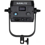 Load image into Gallery viewer, Nanlite Forza Fs 300 Studio Light
