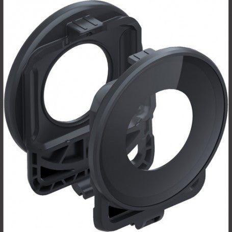 Insta360 Lens Guards for One R 360 Dual Lens Mod Pair