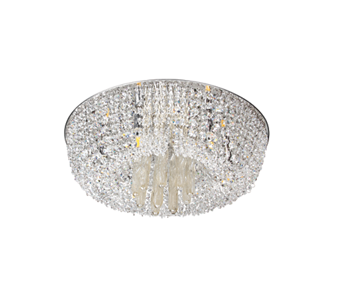 Philips myLiving Ceiling light 919215850808