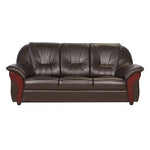 Load image into Gallery viewer, Detec™Polis Three Seater Sofa Set
