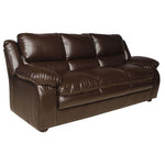 Load image into Gallery viewer, Detec™Siena Three Seater Sofa
