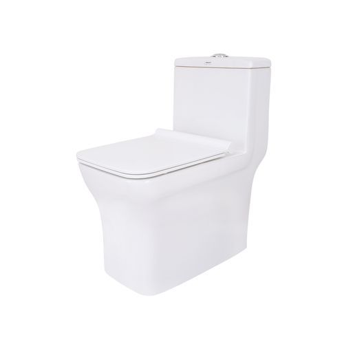 Somany Marina One Piece Toilet