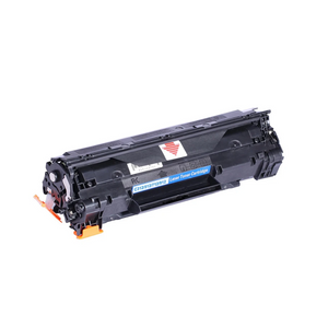 Canon Crg 912 Toner Cartridge (Page Yield 1500) 