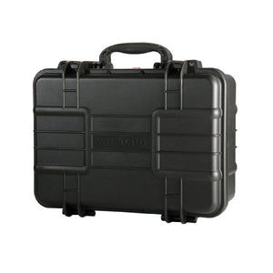 Vanguard Supreme 40f Carrying Case