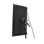 Load image into Gallery viewer, Godox Fl60 Flexible Led Light 11.8 X 17.7 Inch
