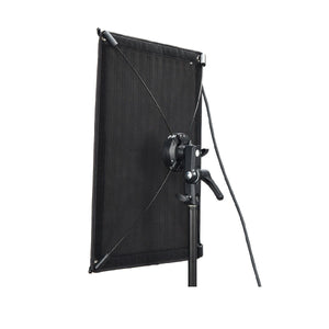 Godox Fl60 Flexible Led Light 11.8 X 17.7 Inch