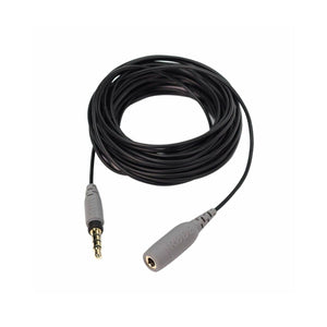 Rode SC1 3.5mm TRRS Microphone Extension Cable 20 Inch