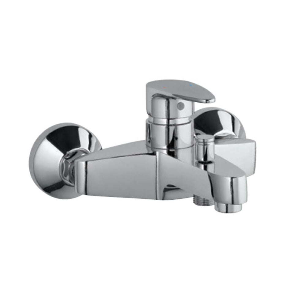 Jaquar Single Lever Wall Mixer VGP-81119