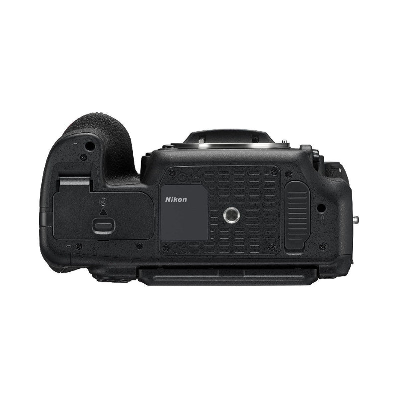 New Nikon DSLR D500 Body Only