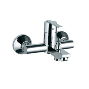 Jaquar Single Lever Bath & Shower Mixer FON-40119