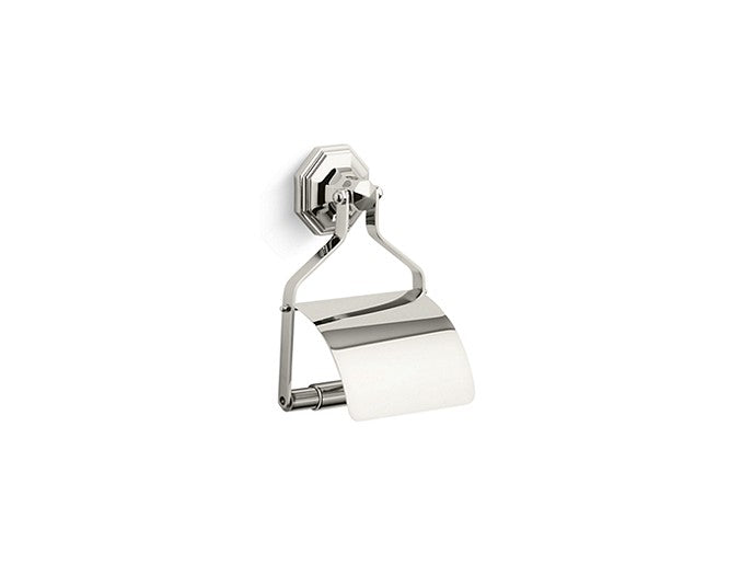 Kohler Toilet Paper Holder for Town by Kallista P31008-00-AD