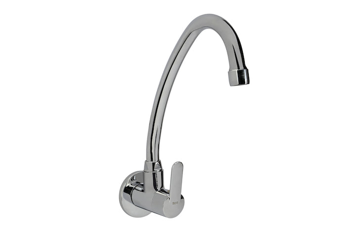 Roca Victoria N Sink Coc RT5A7925CA1