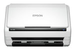 Load image into Gallery viewer, Epson WorkForce DS-530 Document Scanner
