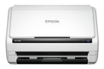 गैलरी व्यूवर में इमेज लोड करें, Epson WorkForce DS-530 Document Scanner
