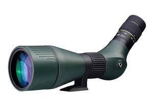 Vanguard VEO HD 80A Angled Spotting Scope 20 60X