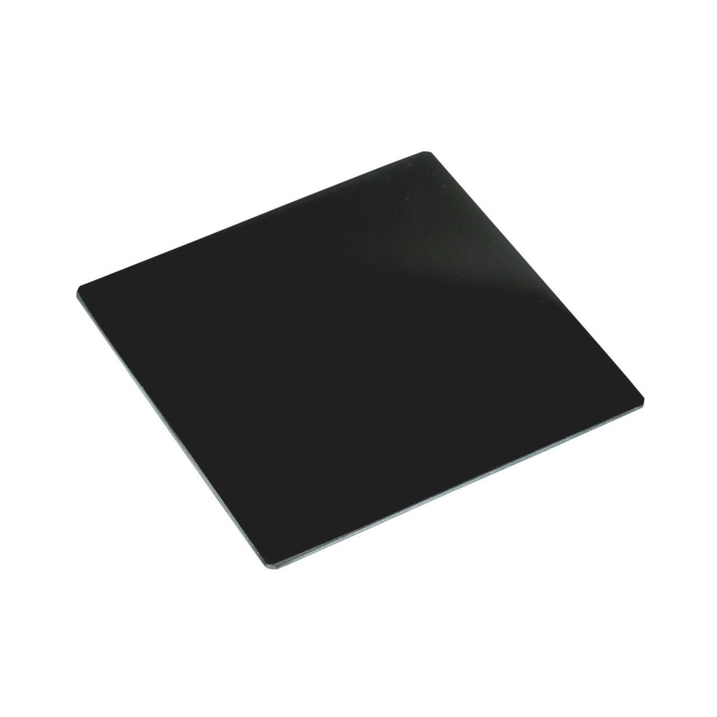 LEE Filters SW150 Big Stopper 150x150Mm 3.0 ND 10 Stops