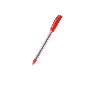 Detec™ Reynolds Jiffy Gel Pen (Pack of 40)