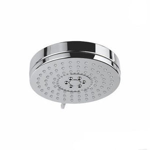 Jaquar Overhead Shower OHS-1719