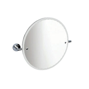 Jaquar Swivel Mirror ACN-1195N