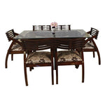 Load image into Gallery viewer, Detec™Meadow Dinning Set6
