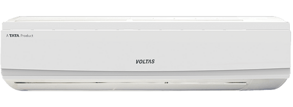 voltas 4502781