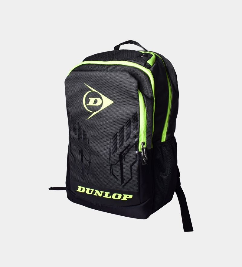 DUNLOP D AC Elite Pro Backpack 2001
