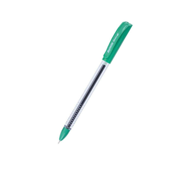 Detec™ Reynolds Jiffy Gel Pen (Pack of 40)