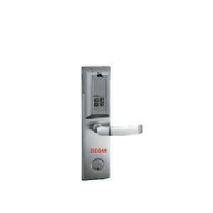 Zicom Finger Print Lock (Right Handle)