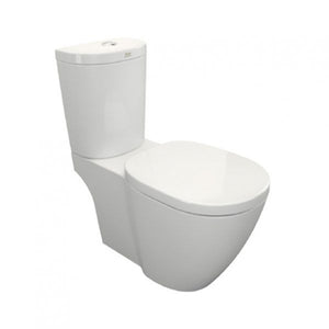 American Standard Water Closet Concept D CL23275 6DACTCB