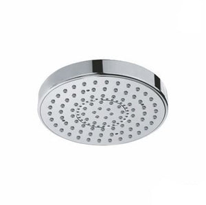 Jaquar Overhead Shower OHS-1709