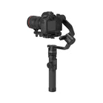 Load image into Gallery viewer, Feiyutech Ak4500 3 Axis Handheld Gimbal Stabilizer
