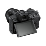 Load image into Gallery viewer, Nikon Z5 Mirrorless Digital Camera With 24 50mm Lens

