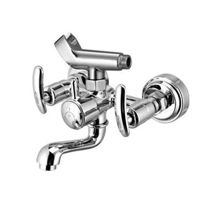 Cavier Mixer and Diverter Rainy RN 50 159