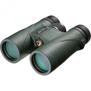 Vanguard Ed 8420 8x42 Ed Glass Binoculars Veoed8420
