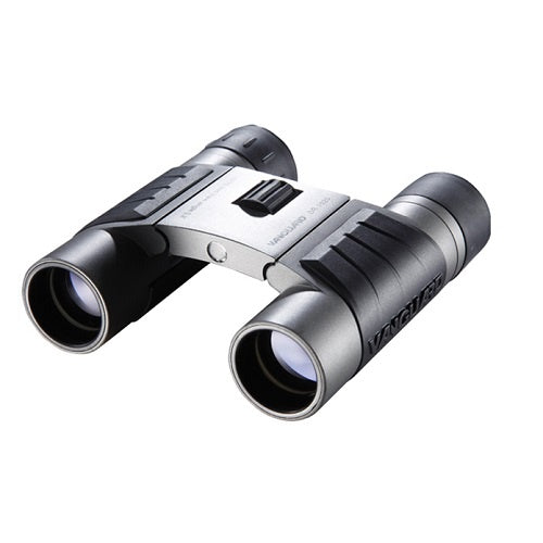 Vanguard DR 1025 Binocular 10 x 25