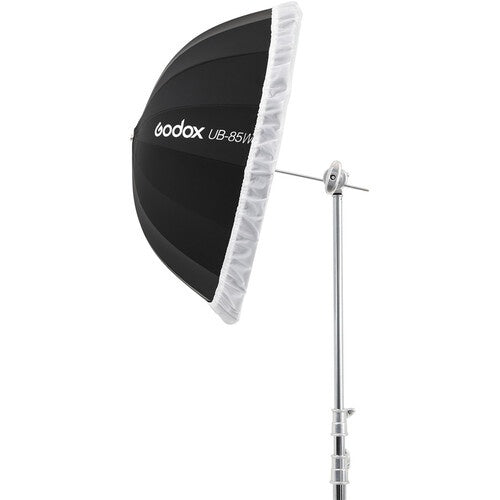 Godox DPU 85T Diffuser For Parabolic Umbrella UB 85S And UB 85W