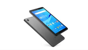 Open Box Unused Lenovo M7 2 GB RAM 32 GB ROM 7 Inches Black