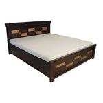 Load image into Gallery viewer, Detec™Bray King Size Cot L
