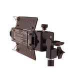 Load image into Gallery viewer, Harison Porta Light Kit - 1 Mini
