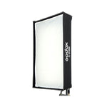 Load image into Gallery viewer, Godox Softbox With Grid For Flexible Led Panel Fl100
