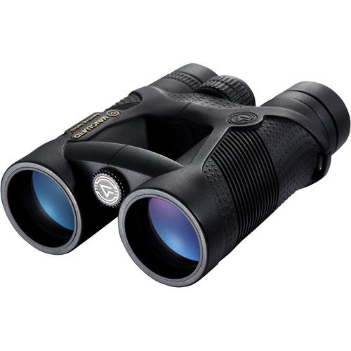 Vanguard Spirit XF 8420 Binocular 8 x 42