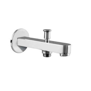 Parryware Claret T4627A1 Bathspout With Diverter