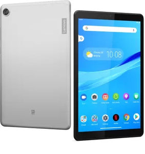 Open Box Unused Lenovo Tab M8 2nd Gen HD 2 GB RAM 32 GB ROM 8 Inch