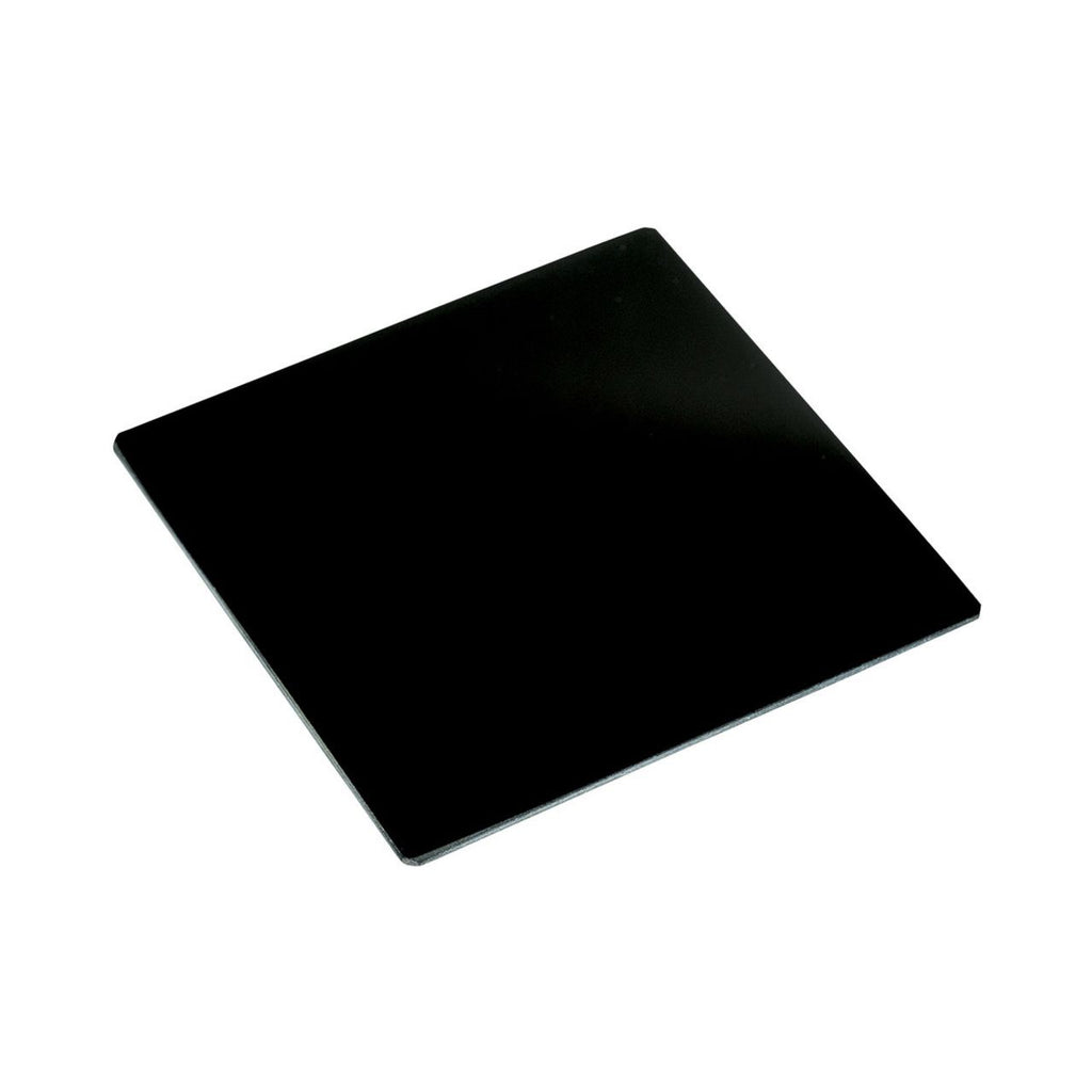 LEE Filters Super Stopper 100x100Mm 4.5 ND 15 Stops